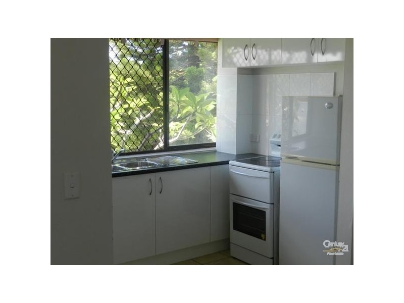 Mermaid Waters QLD 4218