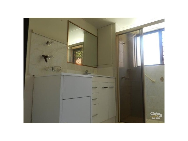 Mermaid Waters QLD 4218