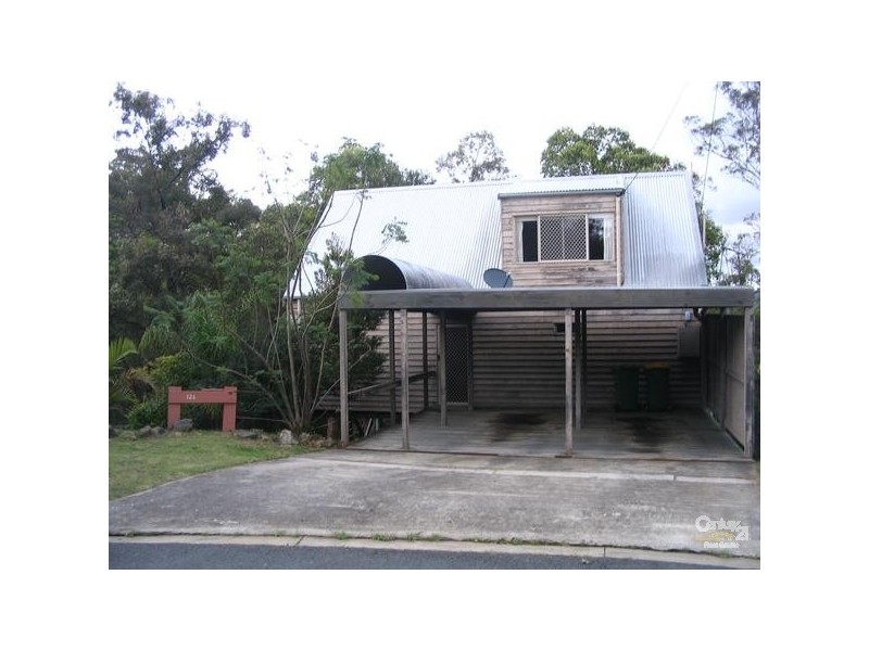 Burleigh Heads QLD 4220