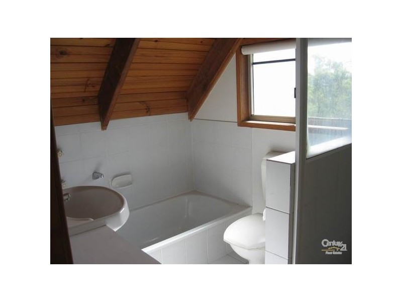 Burleigh Heads QLD 4220