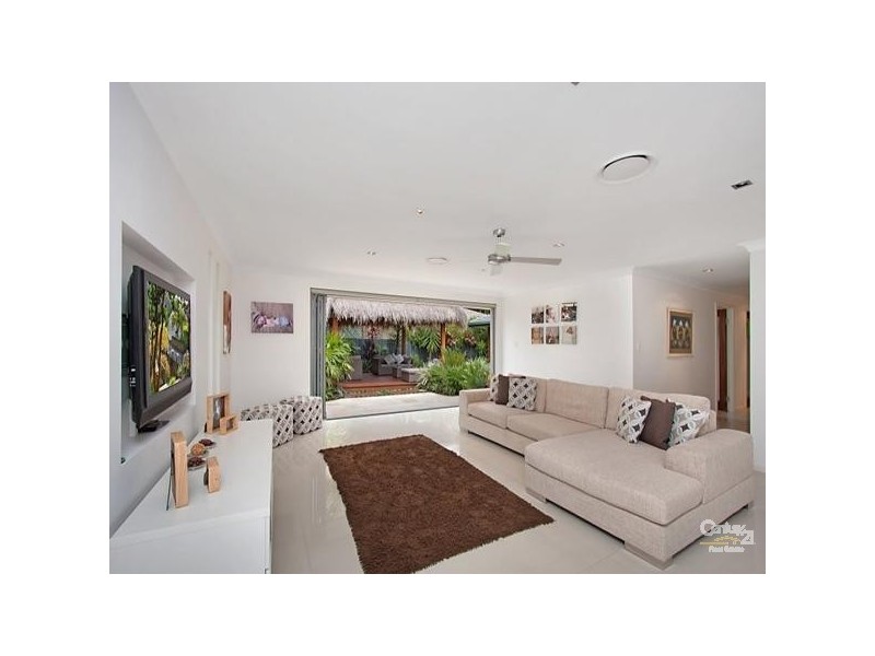 Burleigh Heads QLD 4220