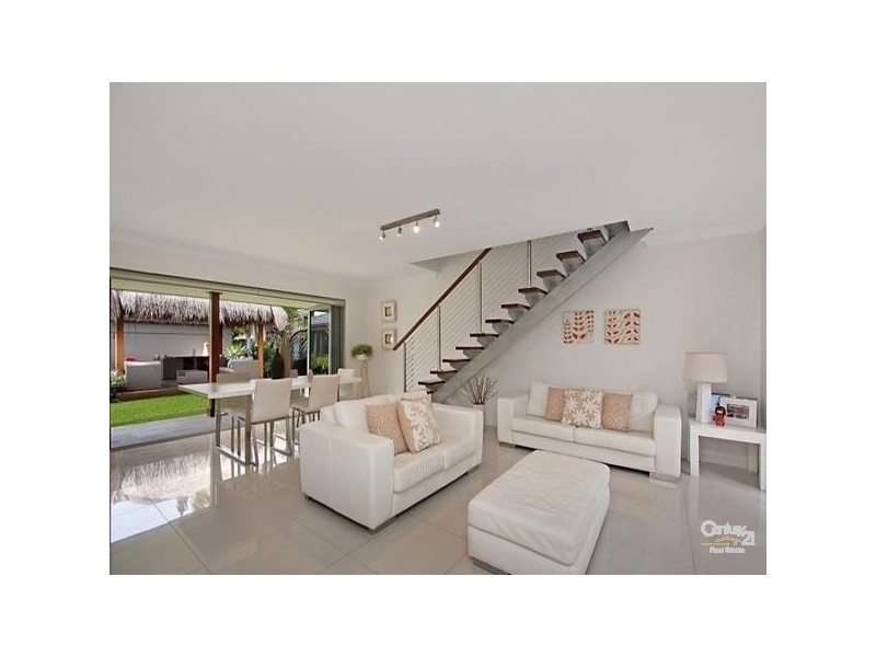 Burleigh Heads QLD 4220