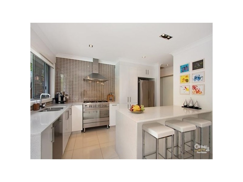 Burleigh Heads QLD 4220