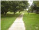 Nerang QLD 4211