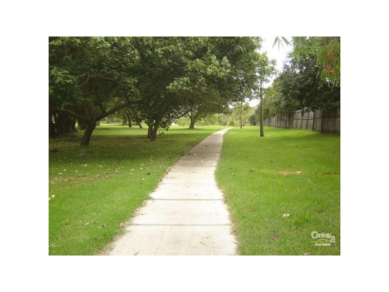 Nerang QLD 4211