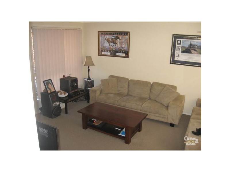 Nerang QLD 4211