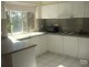Nerang QLD 4211