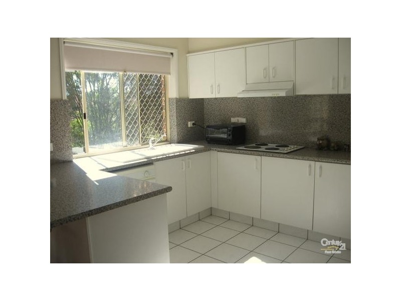 Nerang QLD 4211