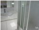 Nerang QLD 4211