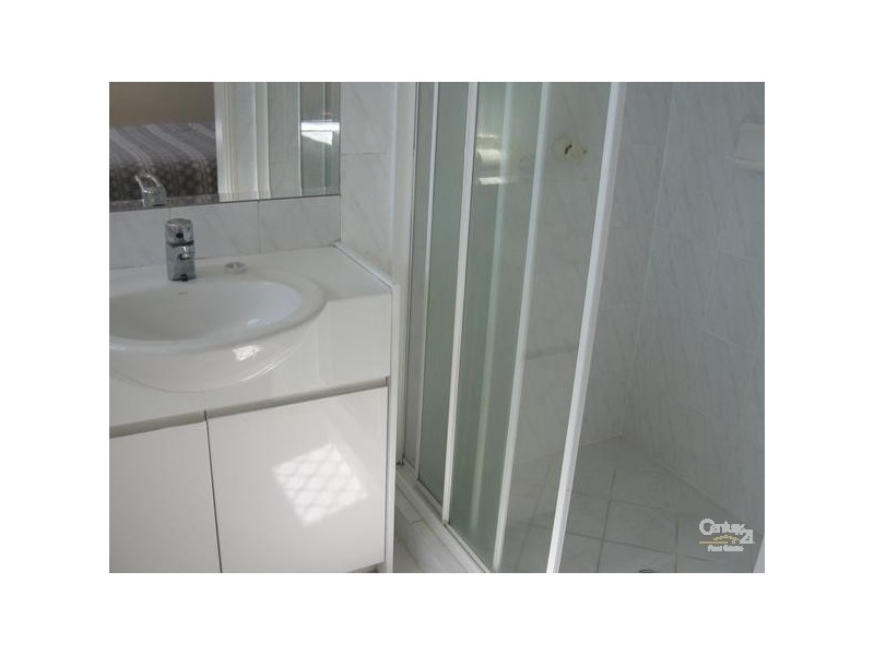 Nerang QLD 4211