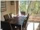 Nerang QLD 4211
