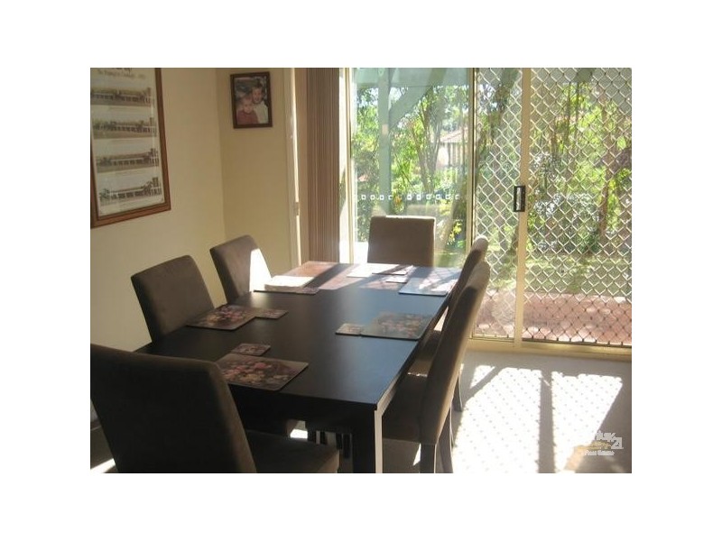 Nerang QLD 4211