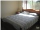 Nerang QLD 4211