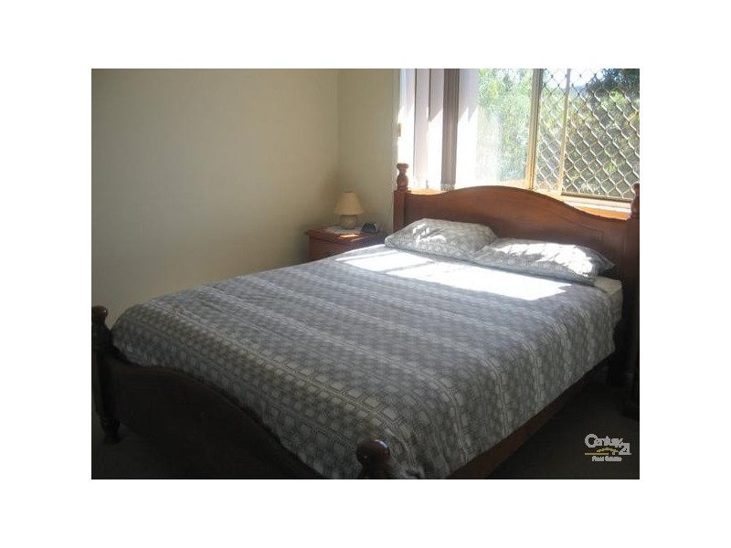 Nerang QLD 4211