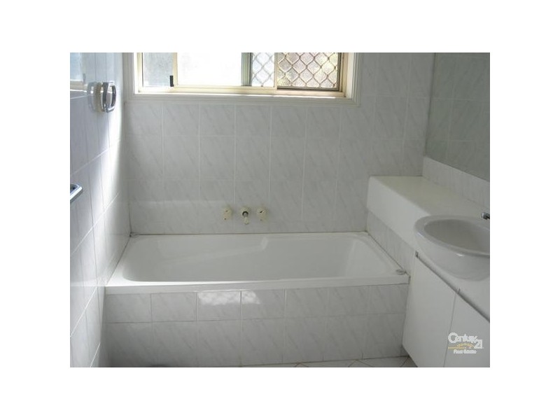 Nerang QLD 4211