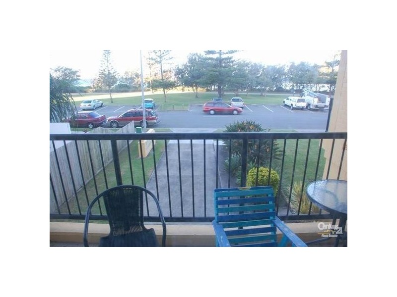 Burleigh Heads QLD 4220