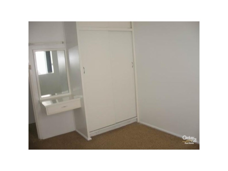 Burleigh Heads QLD 4220