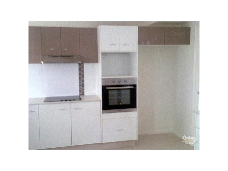 Hope Island QLD 4212