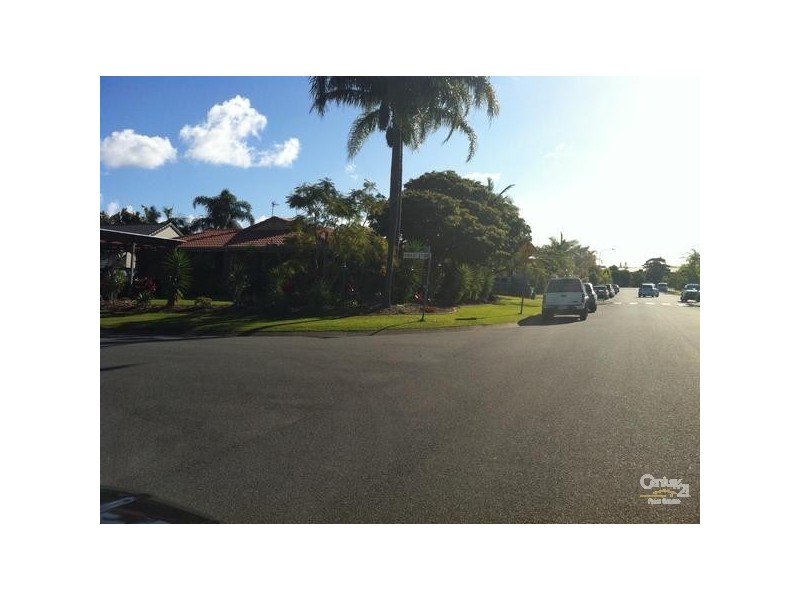 Burleigh Heads QLD 4220