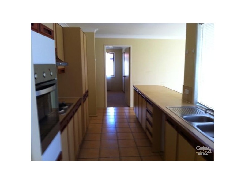 Burleigh Heads QLD 4220