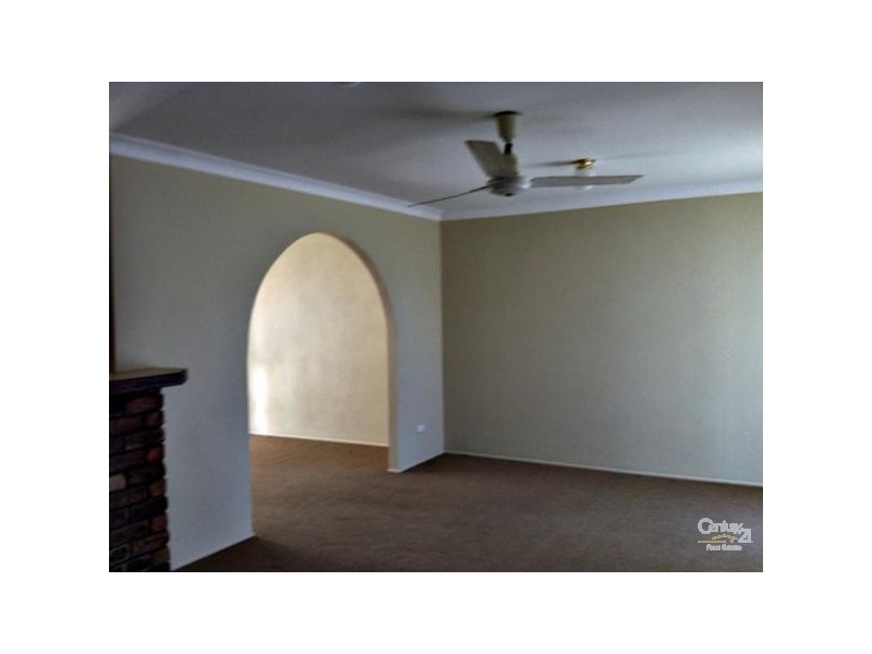 Burleigh Heads QLD 4220