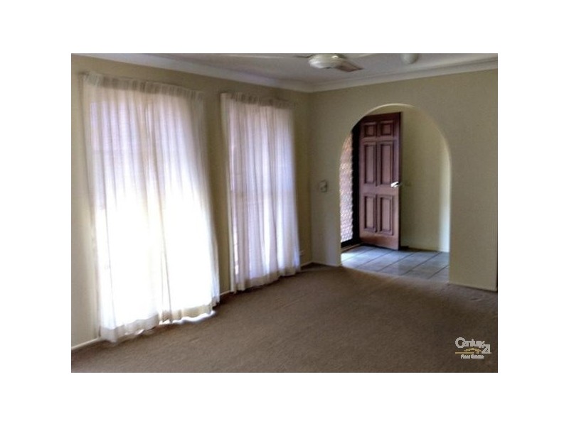 Burleigh Heads QLD 4220