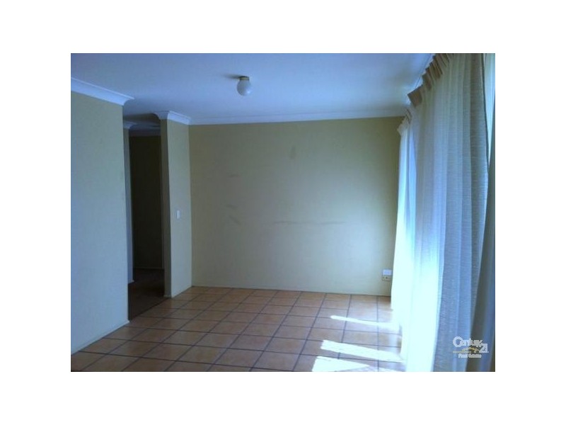 Burleigh Heads QLD 4220