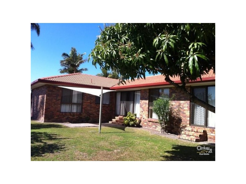 Burleigh Heads QLD 4220