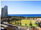 Broadbeach QLD 4218
