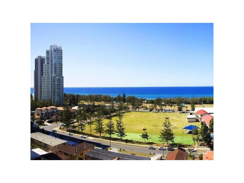 Broadbeach QLD 4218