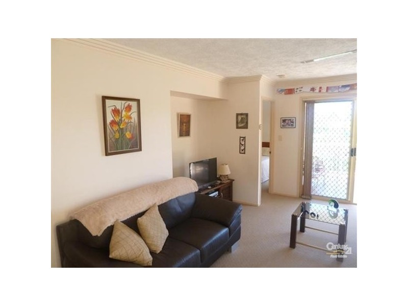 Burleigh Heads QLD 4220