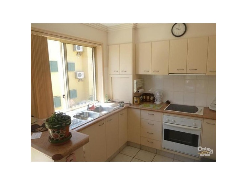 Burleigh Heads QLD 4220