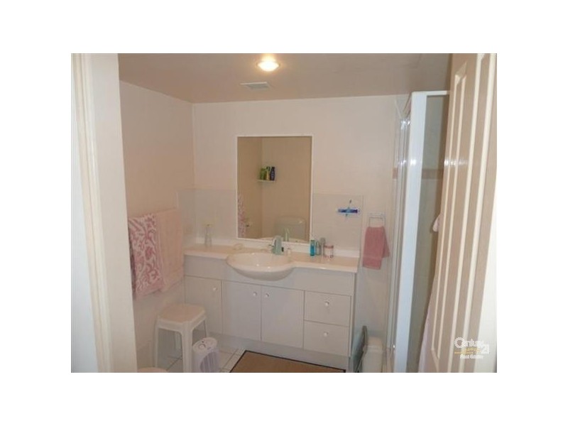 Burleigh Heads QLD 4220