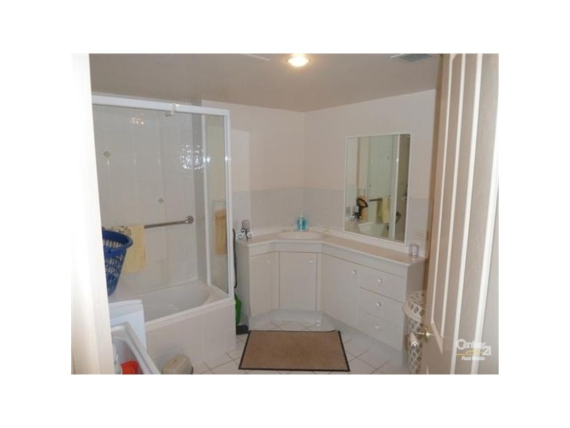 Burleigh Heads QLD 4220