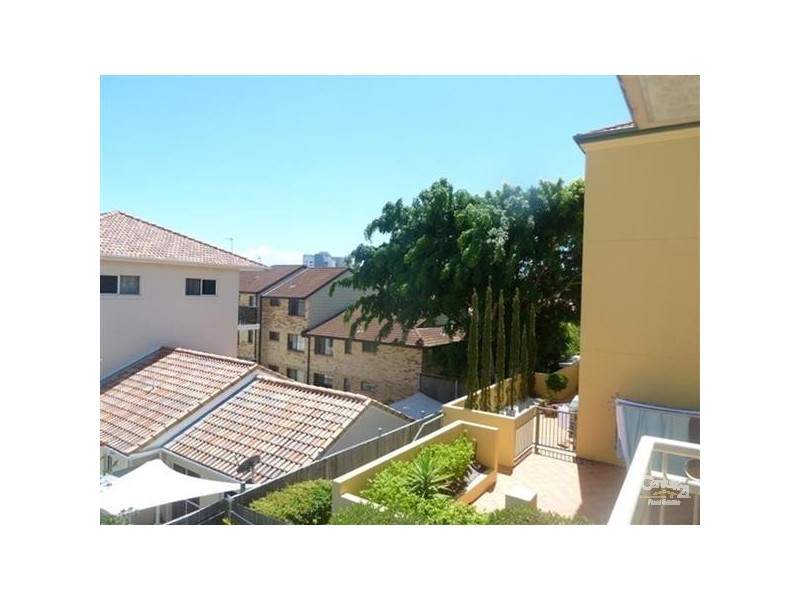 Burleigh Heads QLD 4220