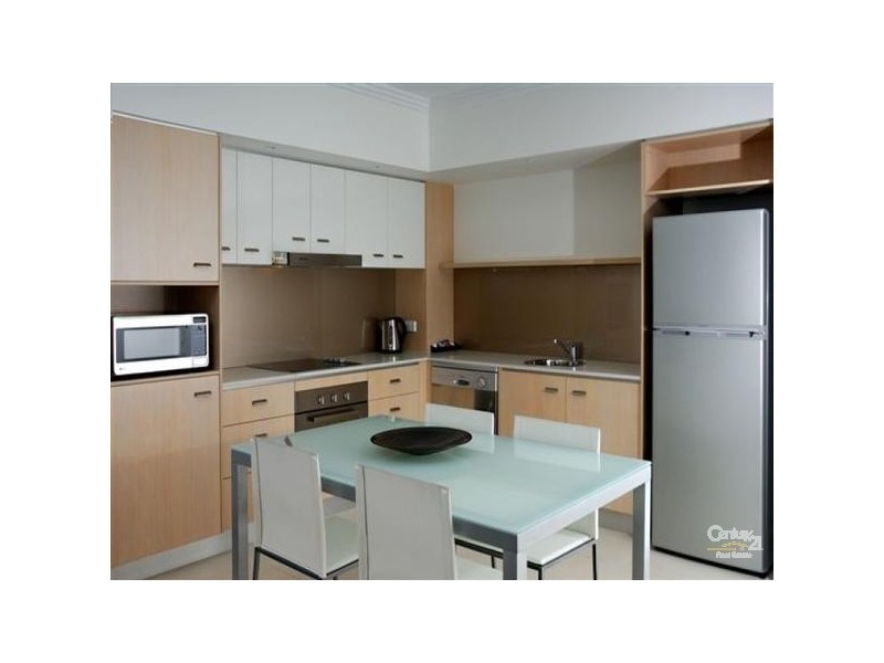 Varsity Lakes QLD 4227