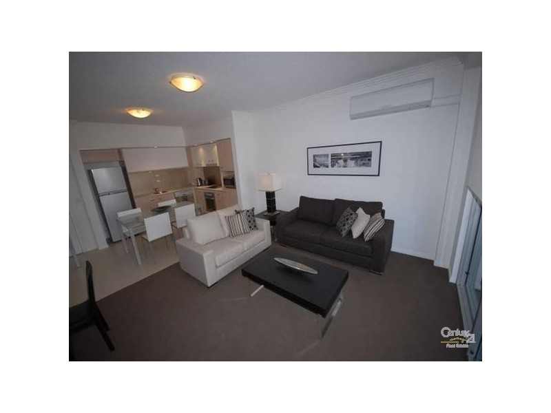 Varsity Lakes QLD 4227