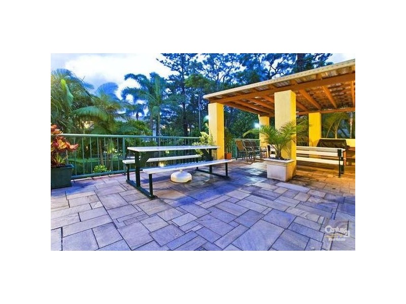 Burleigh Heads QLD 4220