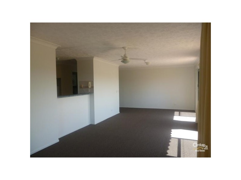 Burleigh Heads QLD 4220