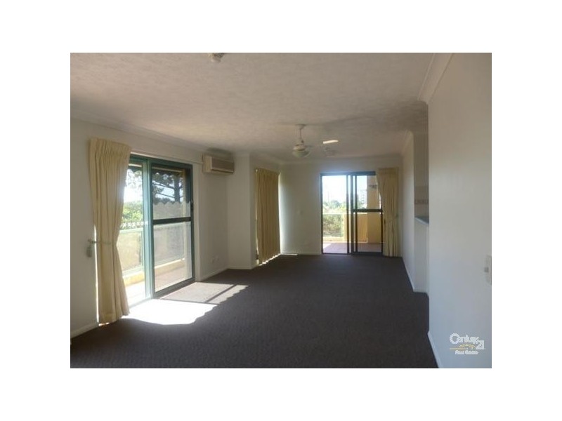 Burleigh Heads QLD 4220