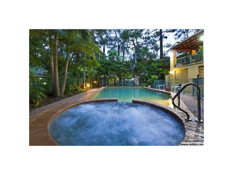 Burleigh Heads QLD 4220