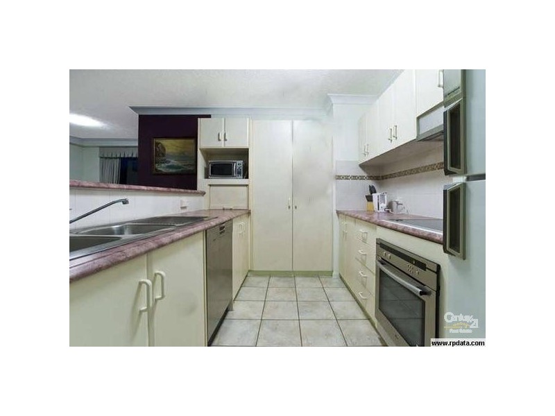 Burleigh Heads QLD 4220