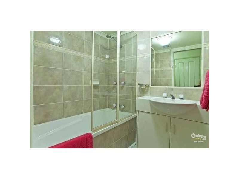 Burleigh Heads QLD 4220