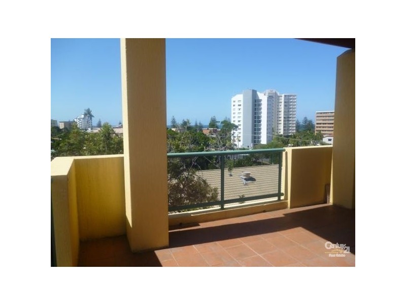 Burleigh Heads QLD 4220