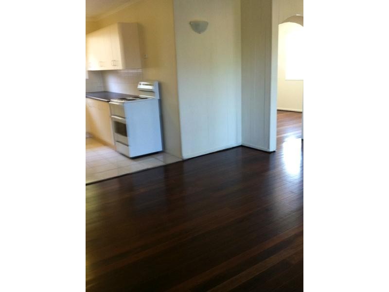 13 Twenty Eighth Ave, Palm Beach QLD 4221