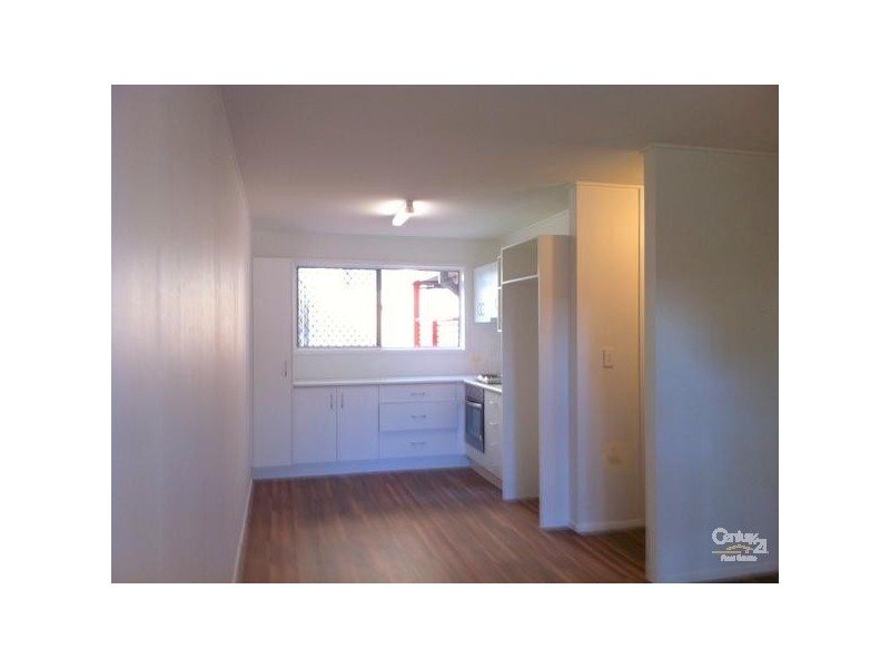 13 Twenty Eighth Ave, Palm Beach QLD 4221