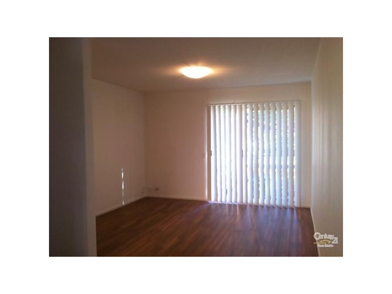 13 Twenty Eighth Ave, Palm Beach QLD 4221