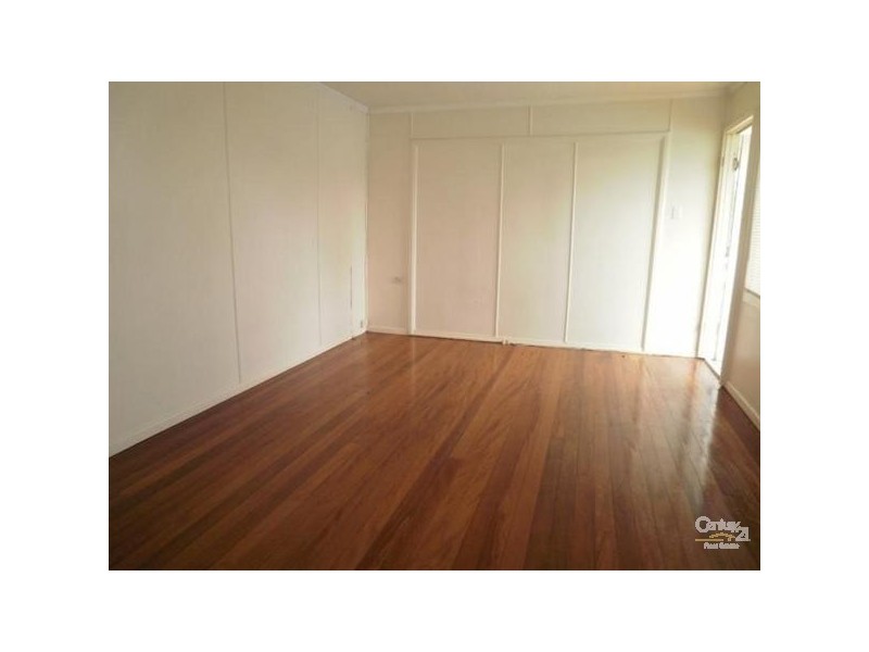 13 Twenty Eighth Ave, Palm Beach QLD 4221