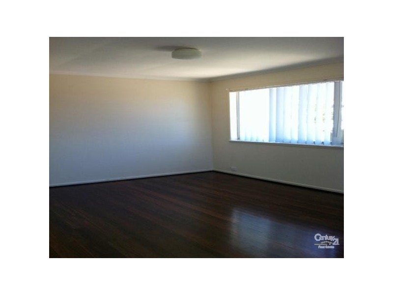 13 Twenty Eighth Ave, Palm Beach QLD 4221