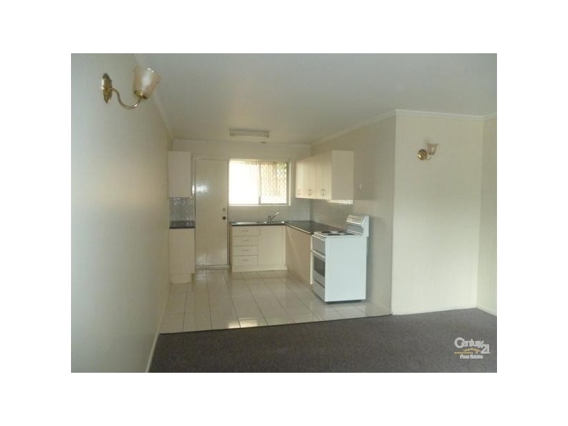 13 Twenty Eighth Ave, Palm Beach QLD 4221